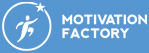 Back Office Motivation Factory